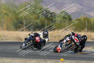 media/Nov-18-2023-CVMA (Sat) [[3def87b59f]]/Race 10 Supersport Open/